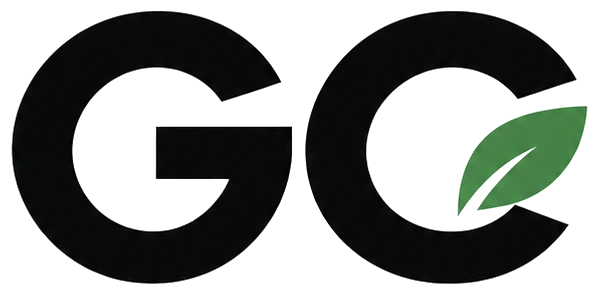 Geocentric GC compact mark